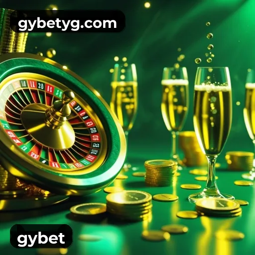 gybet ajuda online — ticket PIX com comprovante E2E