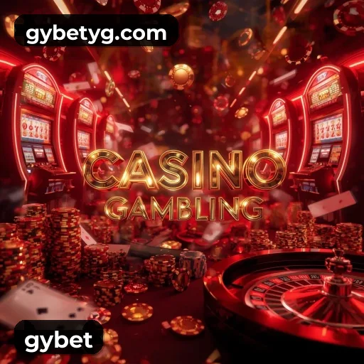 Ajuda Online gybet — suporte oficial e atendimento Brasil