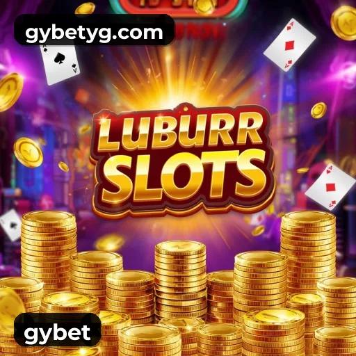 gybet ajuda online — chat de suporte no aplicativo oficial