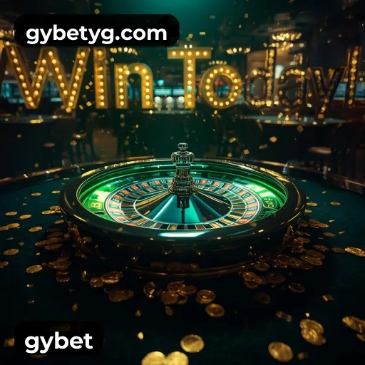 gybet download — tutorial instalação APK passo a passo