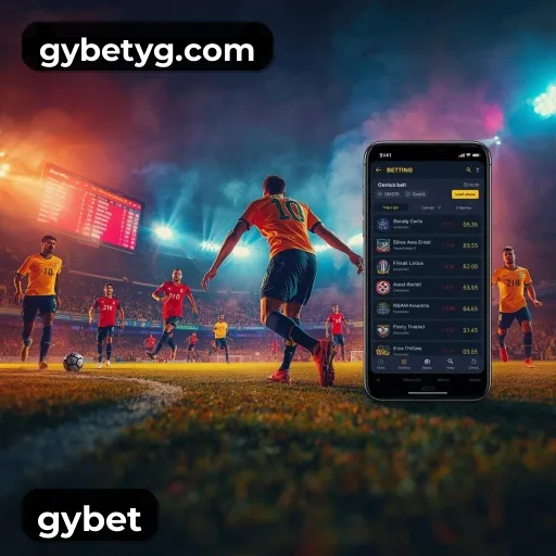 Peça BR — app rodando jogo no celular