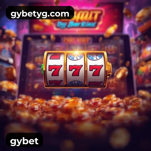 gybet FAQ — suporte e ajuda no aplicativo oficial