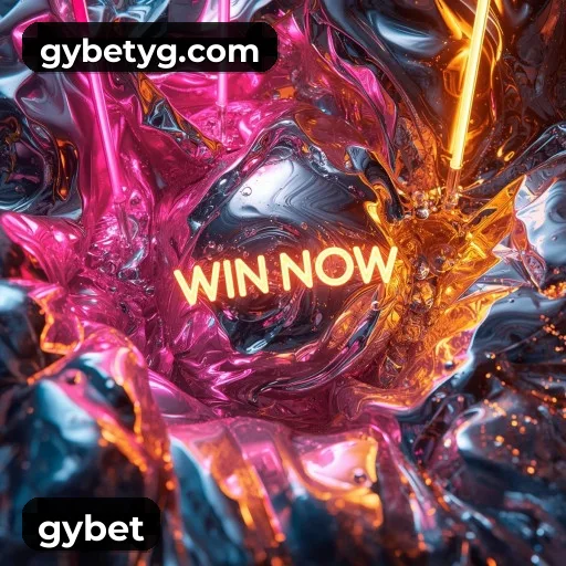gybet login — painel de entrada no app oficial