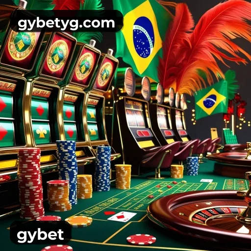 gybet privacidade — LGPD e tratamento seguro de dados pessoais