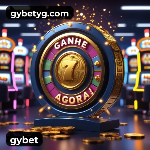 gybet termos — contrato de uso e regulamento da plataforma