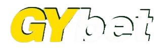 Logo gybet